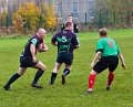 Monaghan 1st XV vs PSNI at Armagh 19-11-2011-8